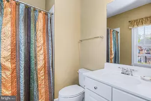 1003 Raymond Ct, Fredericksburg, VA 22401 - Photo 56