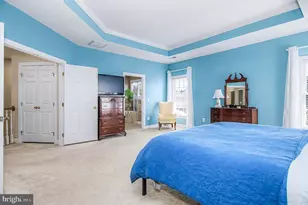 1003 Raymond Ct, Fredericksburg, VA 22401 - Photo 44