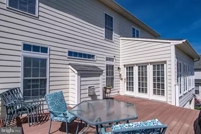 1003 Raymond Court, Fredericksburg, VA 22401 - Photo 78