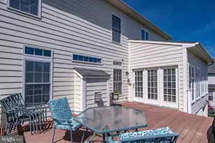 1003 Raymond Ct, Fredericksburg, VA 22401 - Photo 78