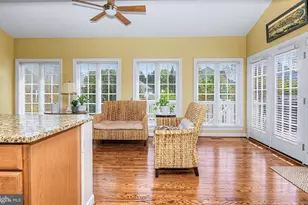 1003 Raymond Ct, Fredericksburg, VA 22401 - Photo 24