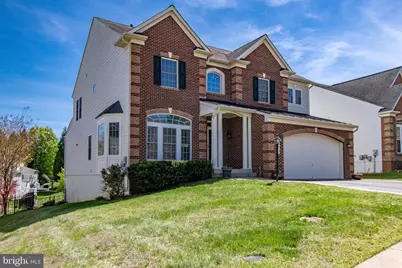 1003 Raymond Court, Fredericksburg, VA 22401 - Photo 86