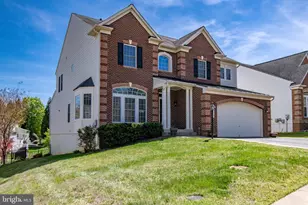 1003 Raymond Ct, Fredericksburg, VA 22401 - Photo 86