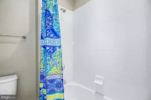 1003 Raymond Ct, Fredericksburg, VA 22401 - Photo 58