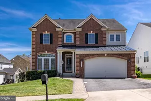 1003 Raymond Ct, Fredericksburg, VA 22401 - Photo 2
