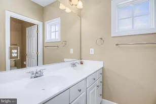 1003 Raymond Ct, Fredericksburg, VA 22401 - Photo 54