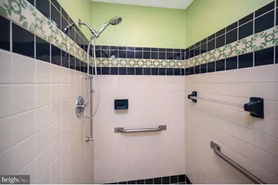 130 Springwood Drive #RENTAL UNIT, Fredericksburg, VA 22401 - Photo 10