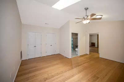 130 Springwood Drive #RENTAL UNIT, Fredericksburg, VA 22401 - Photo 28