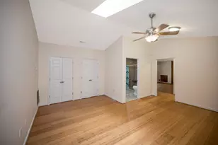 130 Spring Wood Dr, Fredericksburg, VA 22401 - Photo 28
