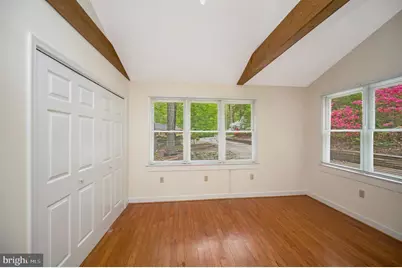 130 Springwood Drive #RENTAL UNIT, Fredericksburg, VA 22401 - Photo 8