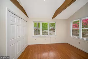 130 Spring Wood Dr, Fredericksburg, VA 22401 - Photo 8