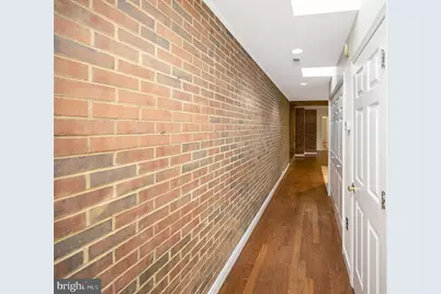 130 Springwood Drive #RENTAL UNIT, Fredericksburg, VA 22401 - Photo 12