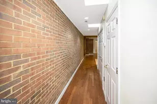 130 Spring Wood Dr, Fredericksburg, VA 22401 - Photo 12
