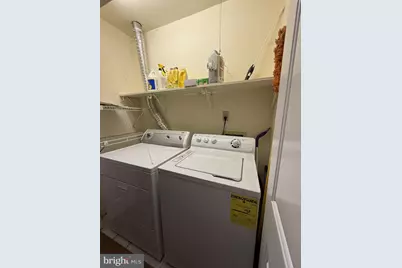 130 Springwood Drive #RENTAL UNIT, Fredericksburg, VA 22401 - Photo 22