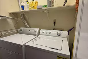 130 Spring Wood Dr, Fredericksburg, VA 22401 - Photo 22