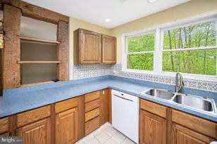 130 Spring Wood Dr, Fredericksburg, VA 22401 - Photo 20
