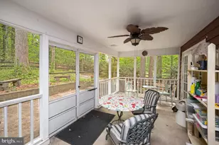 130 Spring Wood Dr, Fredericksburg, VA 22401 - Photo 32