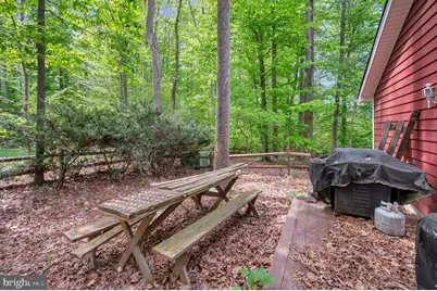 130 Springwood Drive #RENTAL UNIT, Fredericksburg, VA 22401 - Photo 36