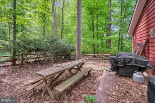 130 Spring Wood Dr, Fredericksburg, VA 22401 - Photo 36