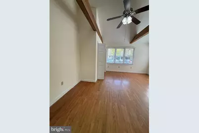 130 Springwood Drive #RENTAL UNIT, Fredericksburg, VA 22401 - Photo 4