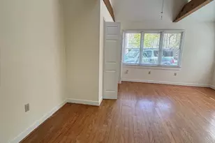 130 Spring Wood Dr, Fredericksburg, VA 22401 - Photo 4