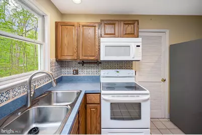 130 Springwood Drive #RENTAL UNIT, Fredericksburg, VA 22401 - Photo 22