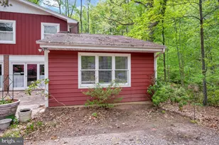 130 Spring Wood Dr, Fredericksburg, VA 22401 - Photo 4