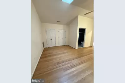 130 Springwood Drive #RENTAL UNIT, Fredericksburg, VA 22401 - Photo 14