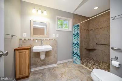 130 Springwood Drive #RENTAL UNIT, Fredericksburg, VA 22401 - Photo 30