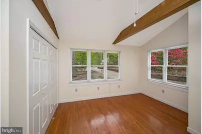 130 Springwood Drive #RENTAL UNIT, Fredericksburg, VA 22401 - Photo 6