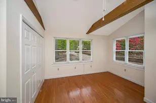 130 Spring Wood Dr, Fredericksburg, VA 22401 - Photo 6