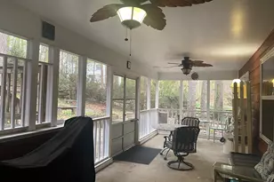 130 Spring Wood Dr, Fredericksburg, VA 22401 - Photo 16