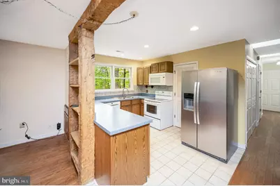 130 Springwood Drive #RENTAL UNIT, Fredericksburg, VA 22401 - Photo 16
