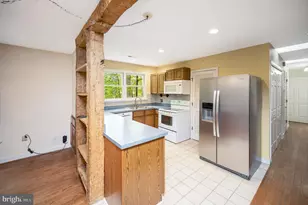 130 Spring Wood Dr, Fredericksburg, VA 22401 - Photo 16