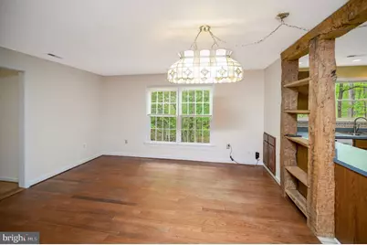 130 Springwood Drive #RENTAL UNIT, Fredericksburg, VA 22401 - Photo 24