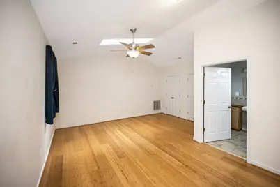 130 Springwood Drive #RENTAL UNIT, Fredericksburg, VA 22401 - Photo 26