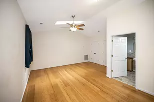 130 Spring Wood Dr, Fredericksburg, VA 22401 - Photo 26