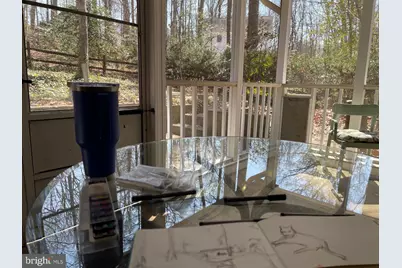 130 Springwood Drive #RENTAL UNIT, Fredericksburg, VA 22401 - Photo 18