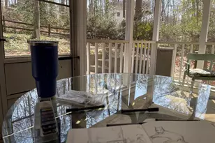 130 Spring Wood Dr, Fredericksburg, VA 22401 - Photo 18