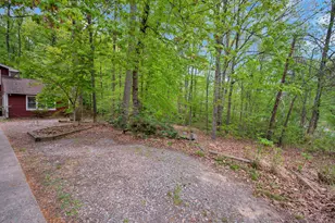 130 Spring Wood Dr, Fredericksburg, VA 22401 - Photo 38