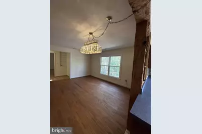 130 Springwood Drive #RENTAL UNIT, Fredericksburg, VA 22401 - Photo 10