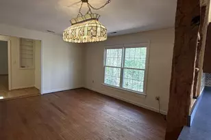 130 Spring Wood Dr, Fredericksburg, VA 22401 - Photo 10