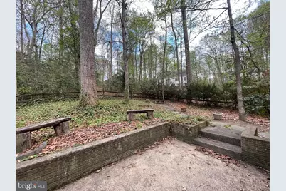 130 Springwood Drive #RENTAL UNIT, Fredericksburg, VA 22401 - Photo 20