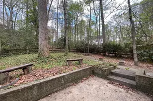 130 Spring Wood Dr, Fredericksburg, VA 22401 - Photo 20