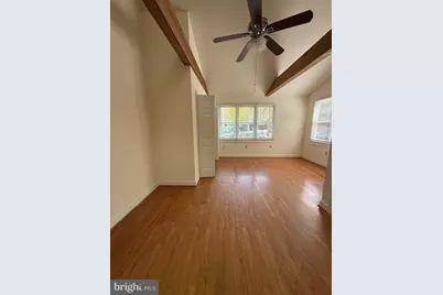 130 Springwood Drive #RENTAL UNIT, Fredericksburg, VA 22401 - Photo 2