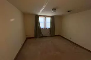 1200 Railroad Ave, Fredericksburg, VA 22401 - Photo 10