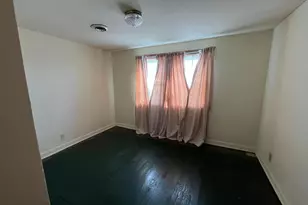 1200 Railroad Ave, Fredericksburg, VA 22401 - Photo 8