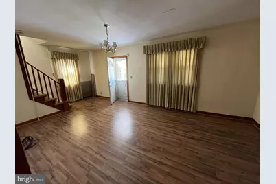 1200 Railroad Avenue, Fredericksburg, VA 22401 - Photo 4