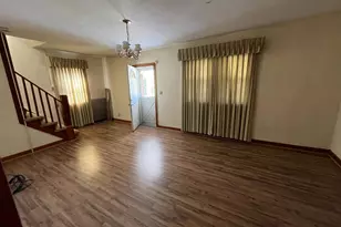 1200 Railroad Ave, Fredericksburg, VA 22401 - Photo 4
