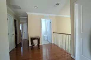 1515 Idlewild Blvd, Fredericksburg, VA 22401 - Photo 12